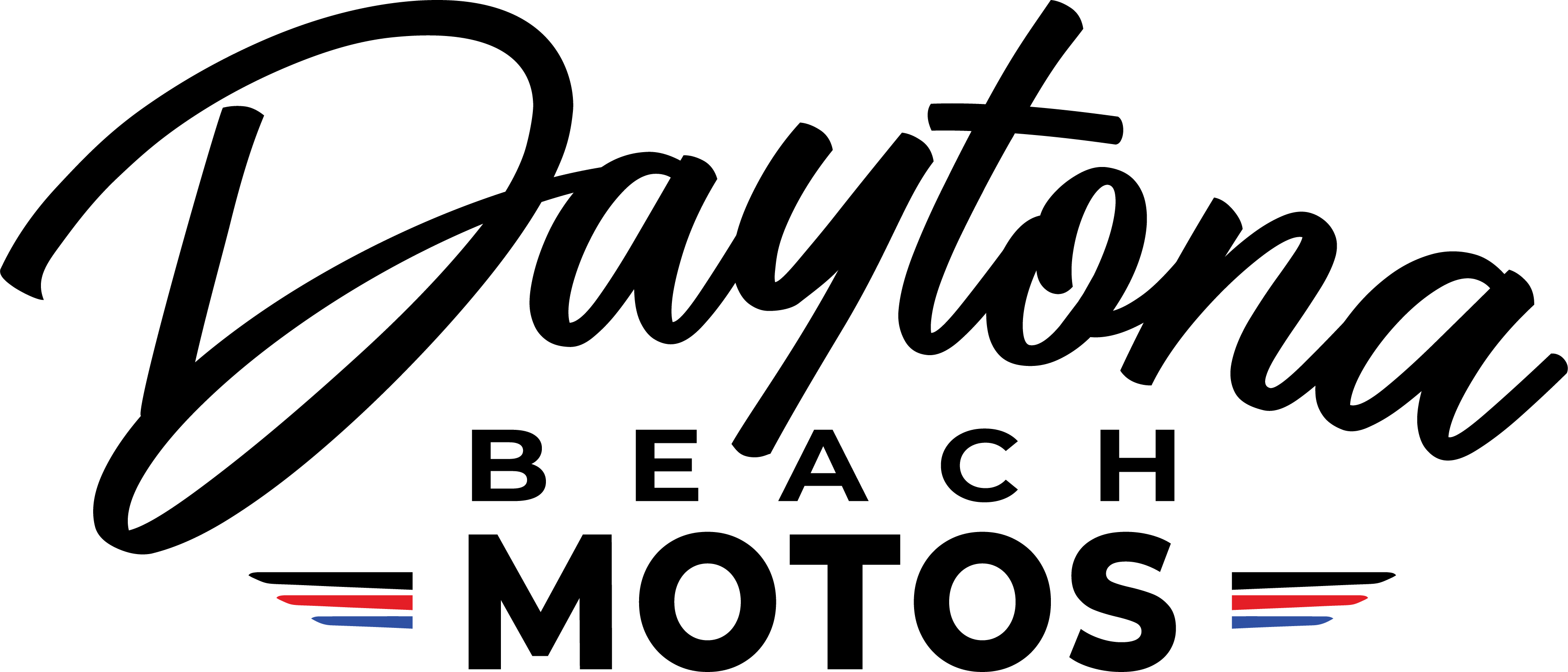 Dealership Logo