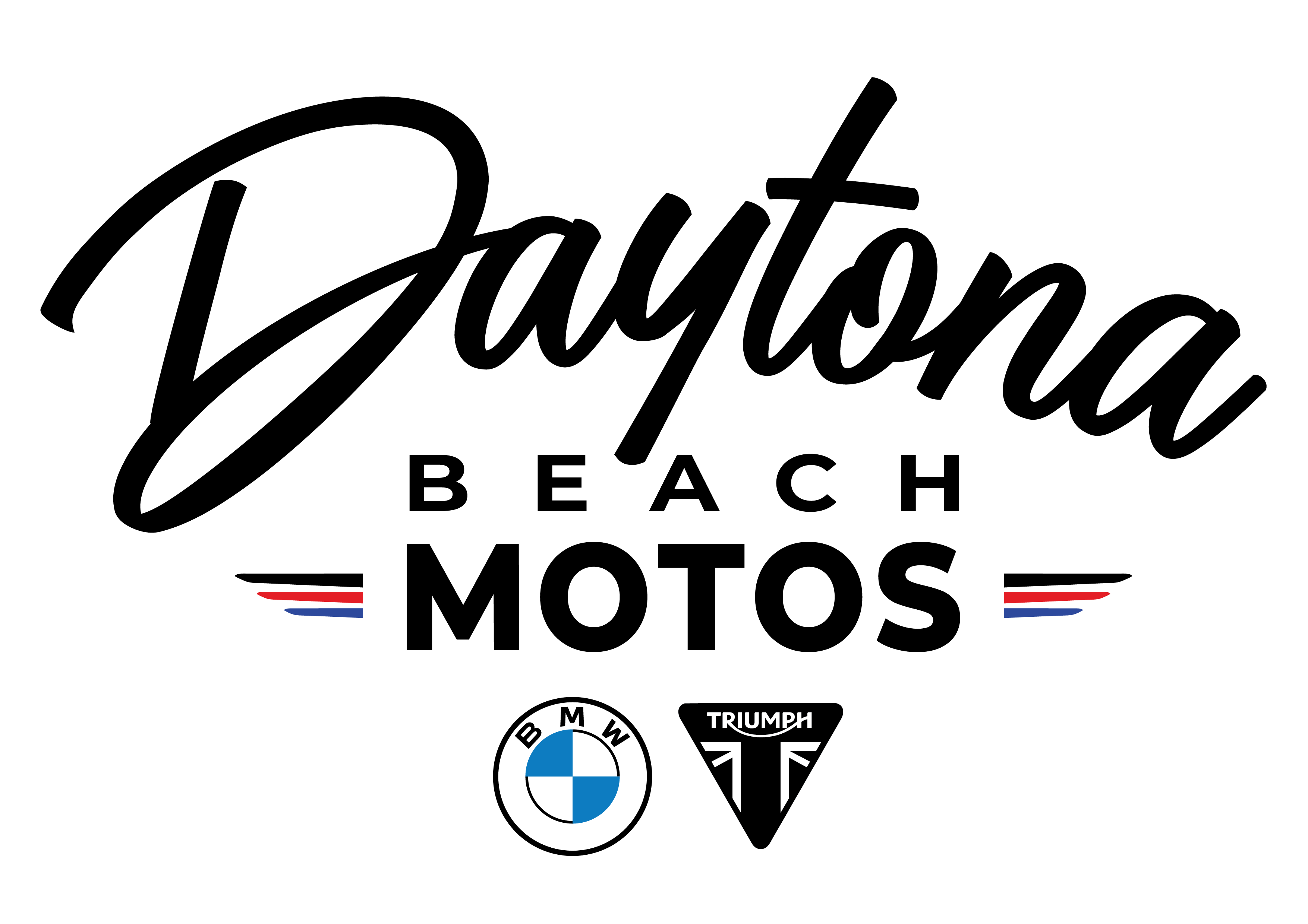 Dealership Logo