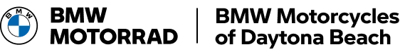 BMW Dealership Logo