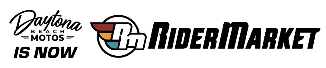 Dealership Logo
