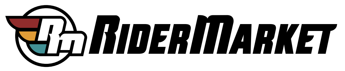 Dealership Logo